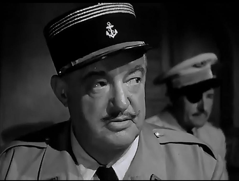 渡洋爆撃隊の画像