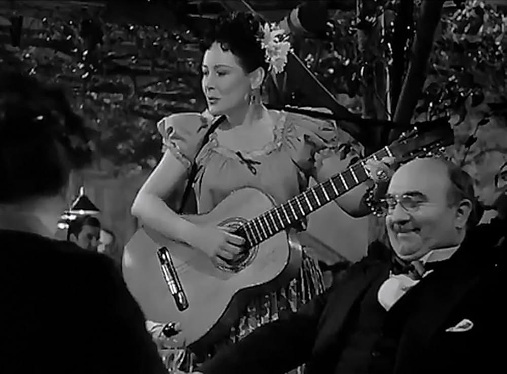 渡洋爆撃隊の画像