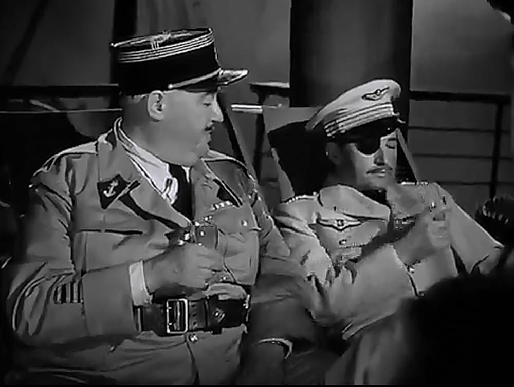 渡洋爆撃隊の画像