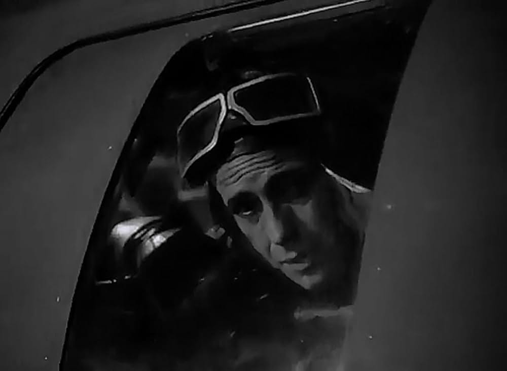 渡洋爆撃隊の画像