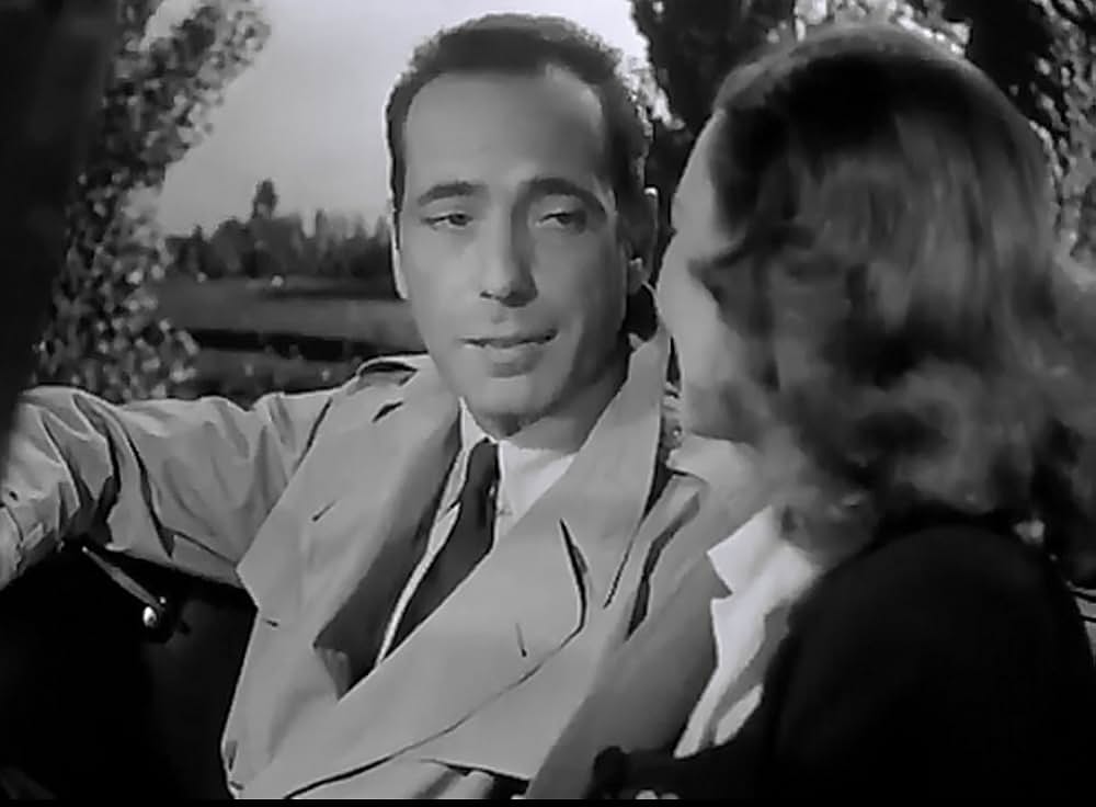 渡洋爆撃隊の画像