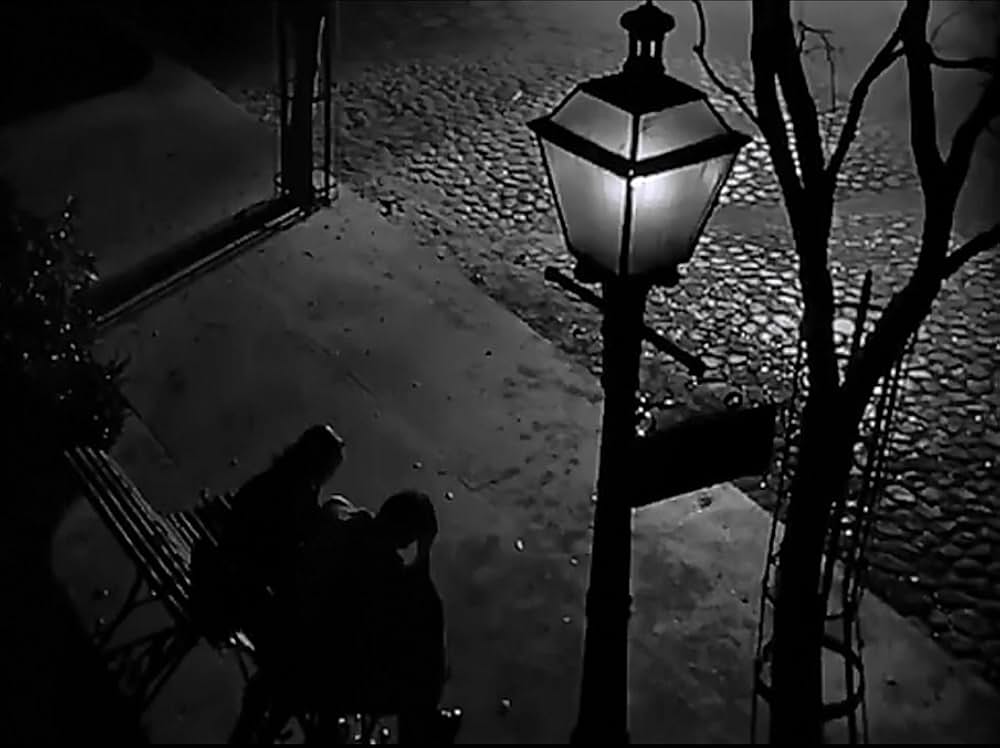 渡洋爆撃隊の画像