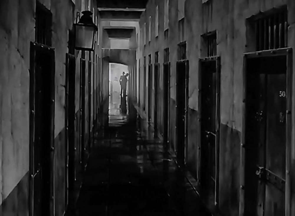 渡洋爆撃隊の画像