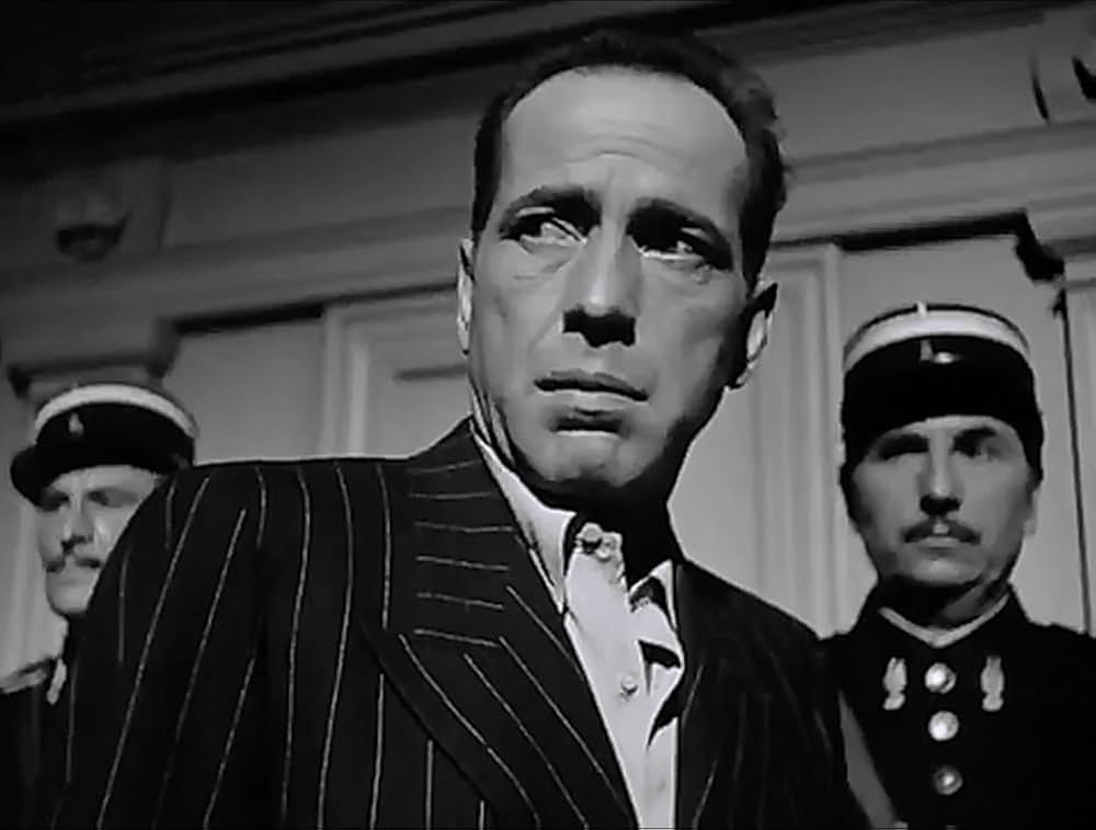 渡洋爆撃隊の画像