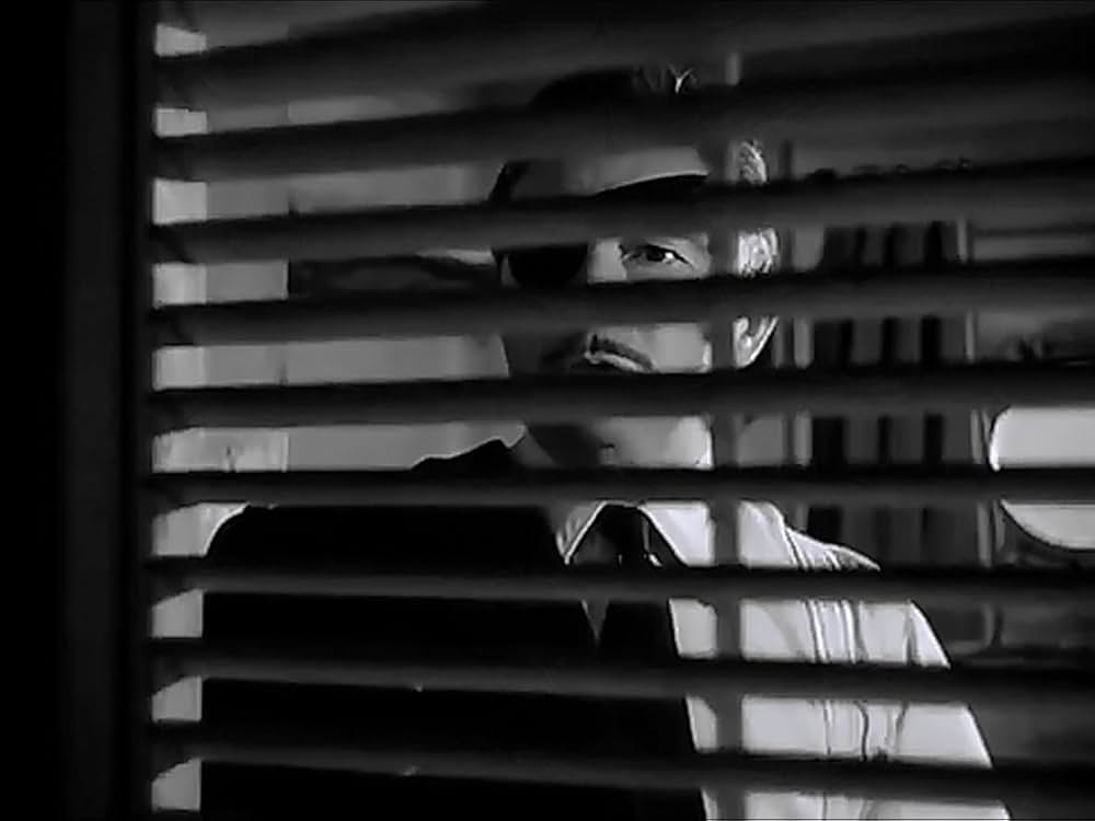 渡洋爆撃隊の画像