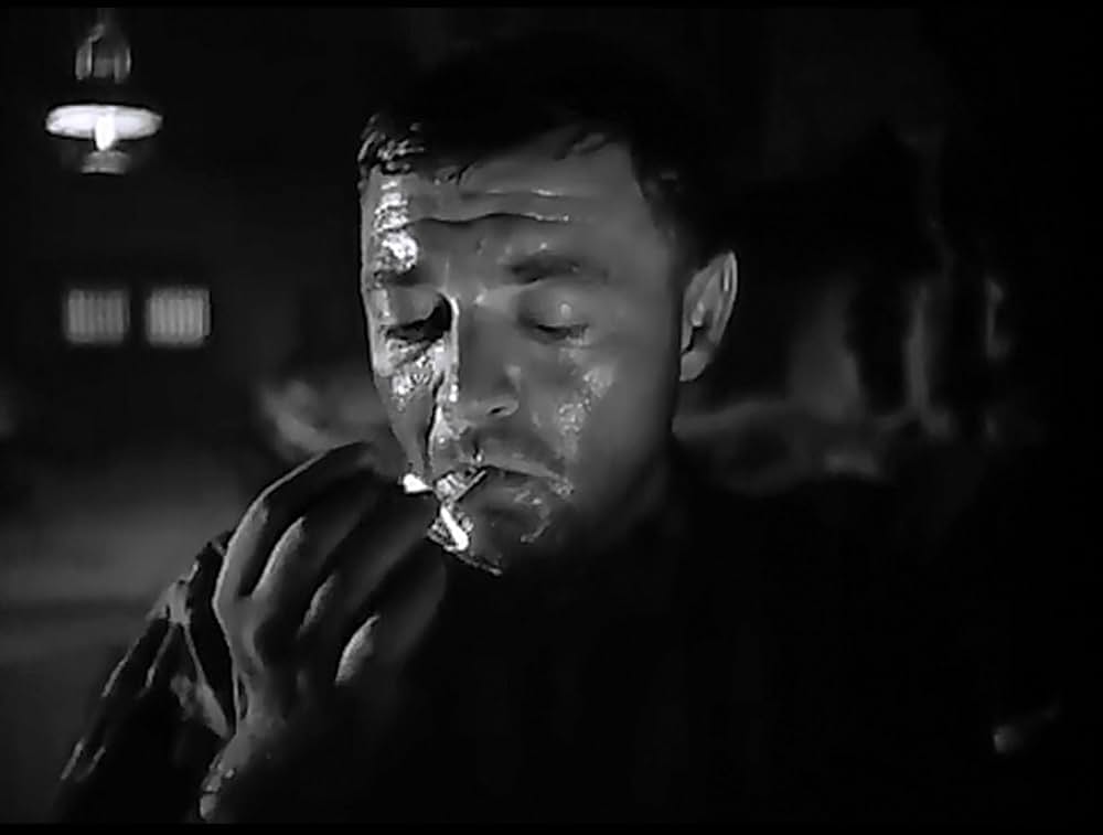 渡洋爆撃隊の画像