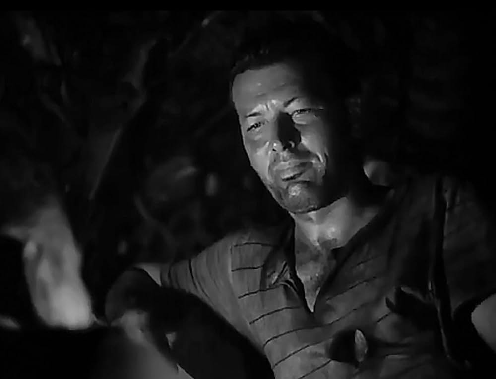 渡洋爆撃隊の画像