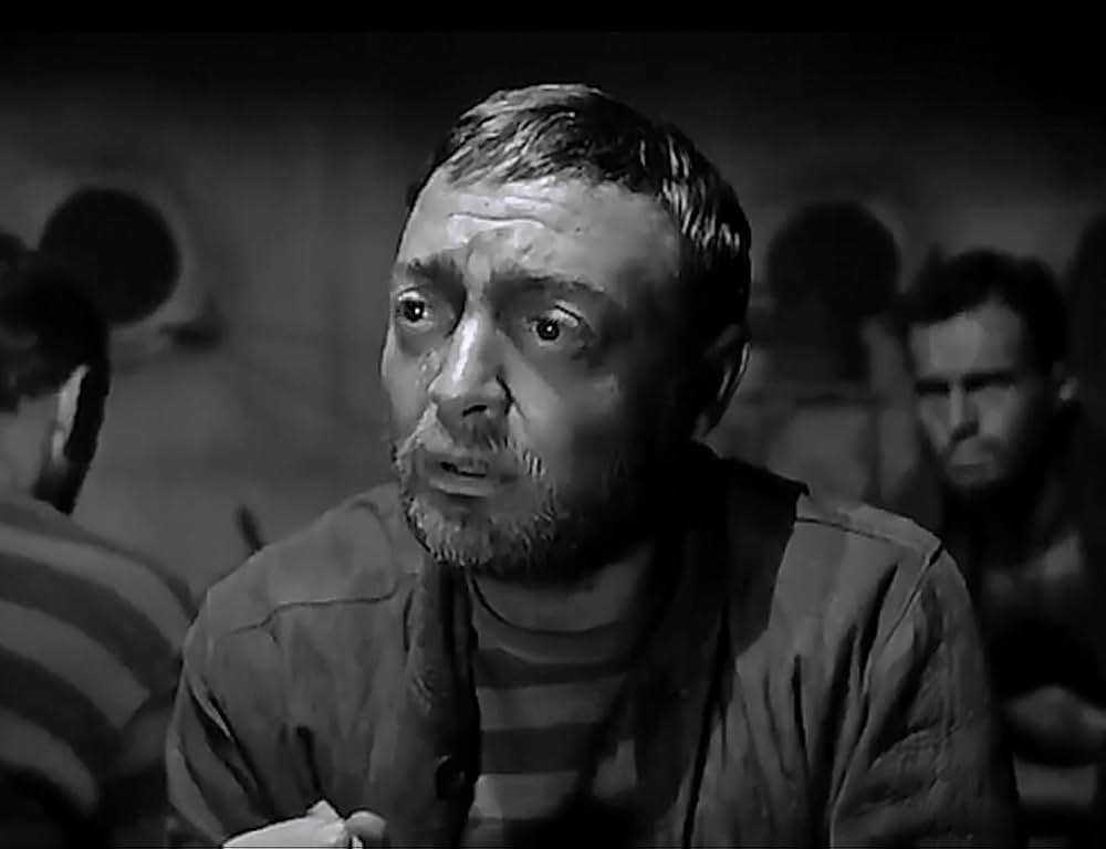 渡洋爆撃隊の画像