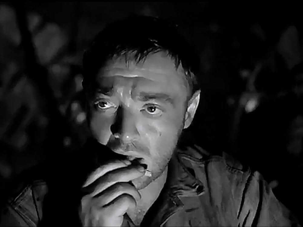 渡洋爆撃隊の画像