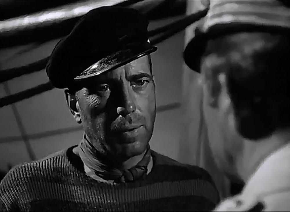 渡洋爆撃隊の画像