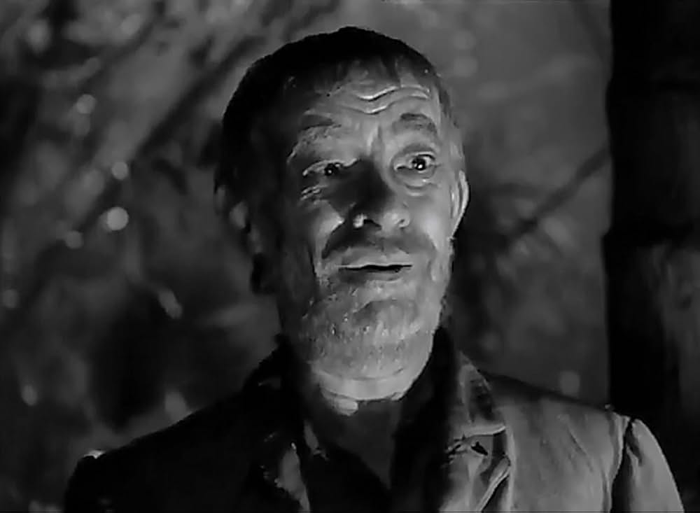 渡洋爆撃隊の画像