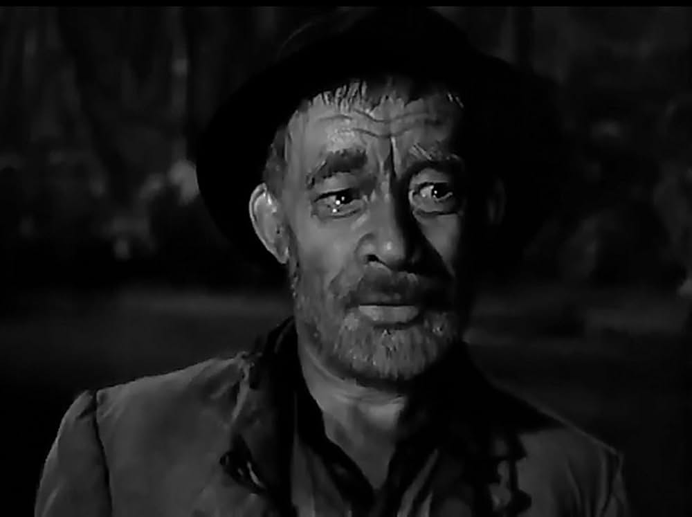 渡洋爆撃隊の画像