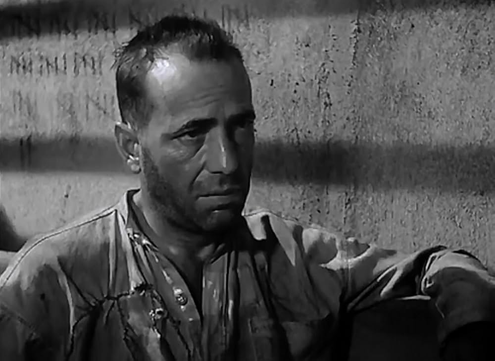 渡洋爆撃隊の画像