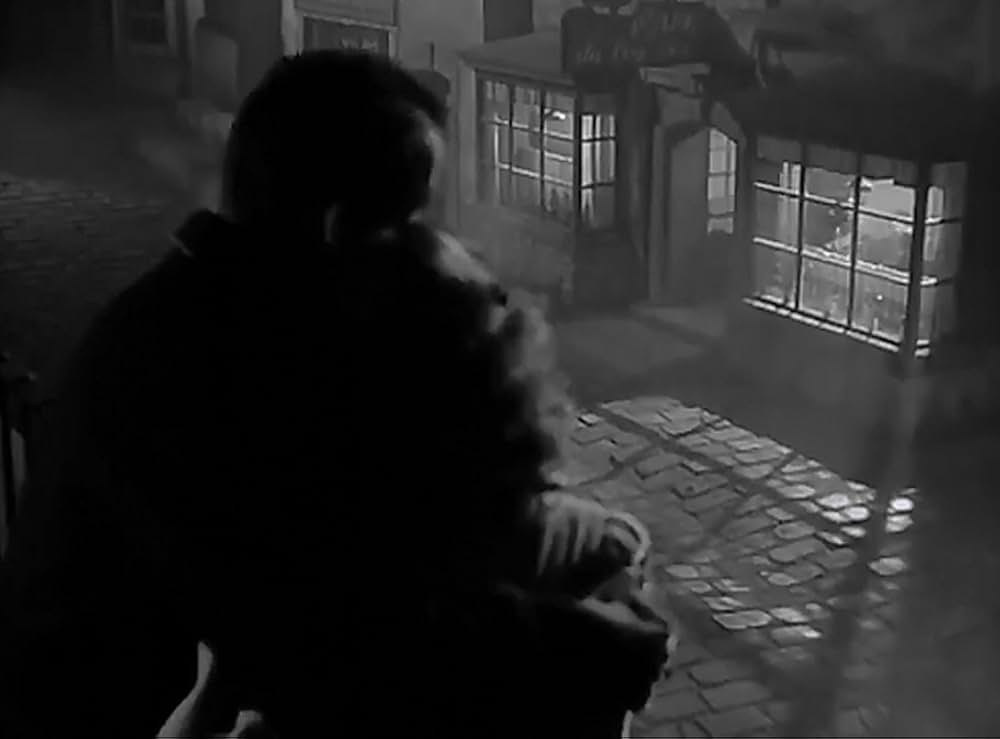 渡洋爆撃隊の画像