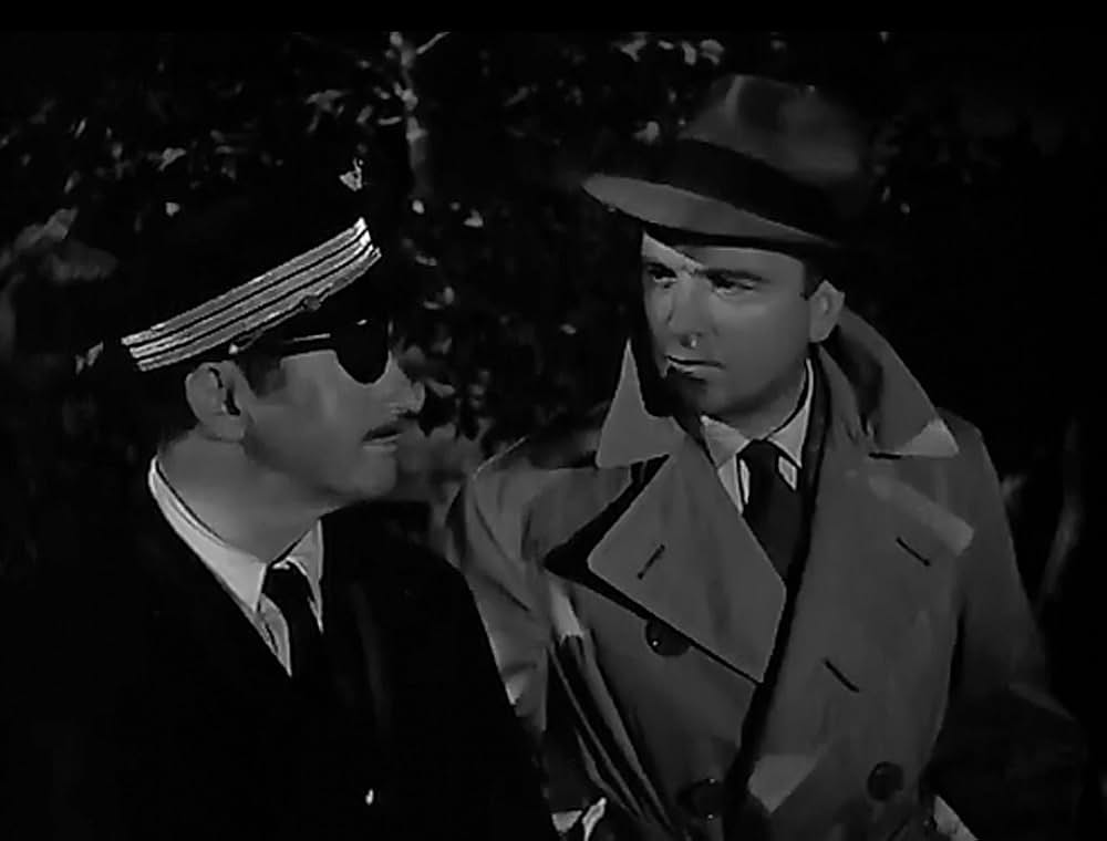 渡洋爆撃隊の画像