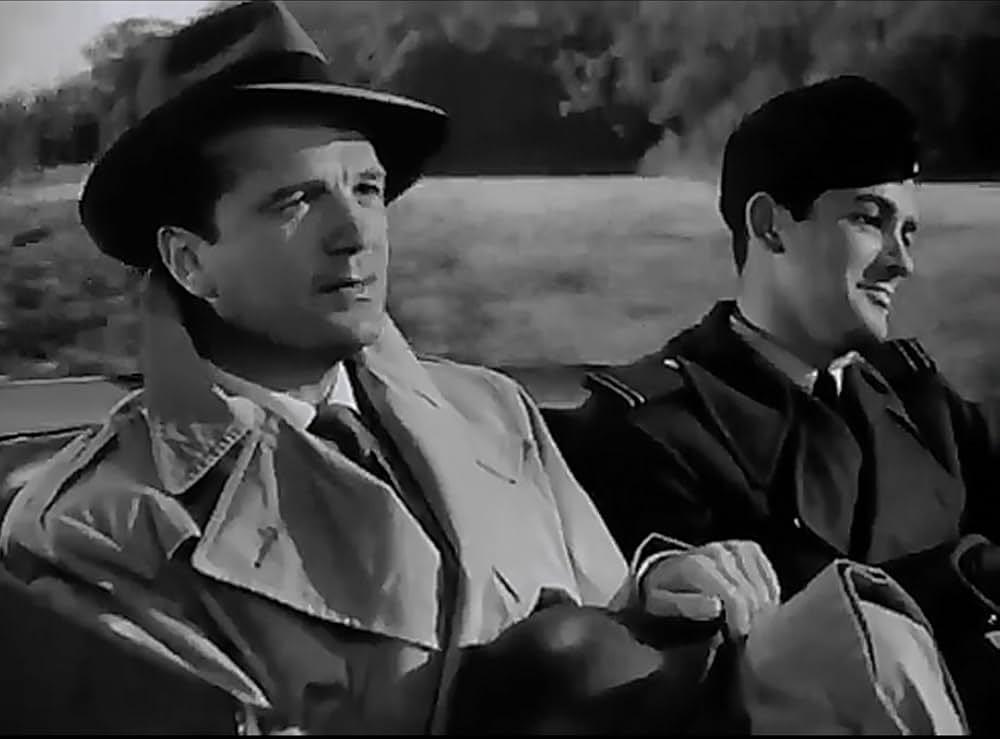 渡洋爆撃隊の画像