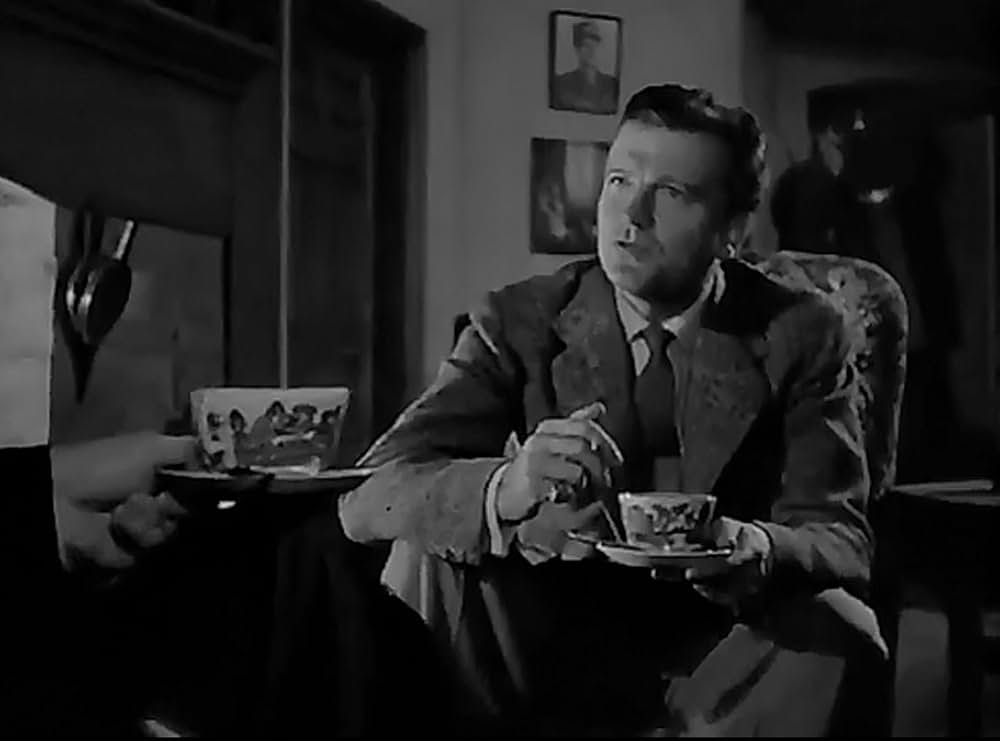 渡洋爆撃隊の画像