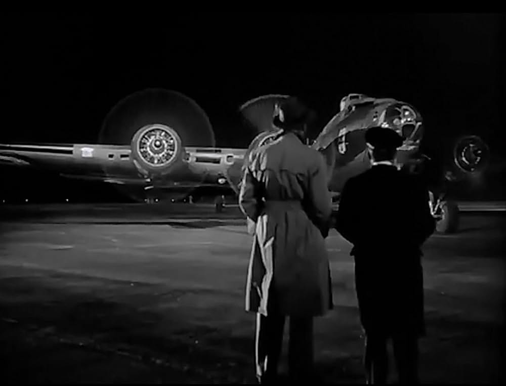 渡洋爆撃隊の画像