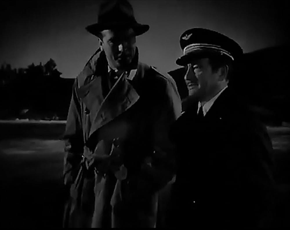 渡洋爆撃隊の画像