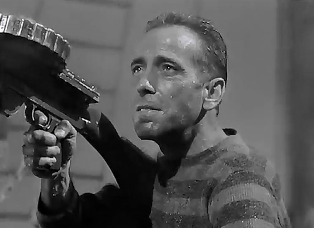 渡洋爆撃隊の画像