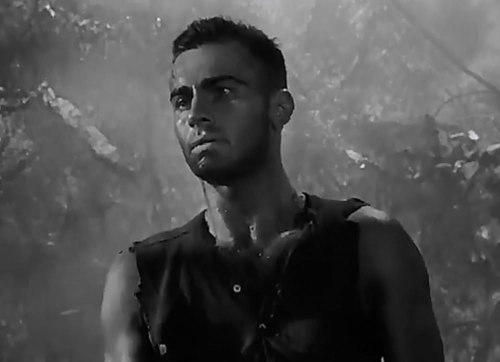 渡洋爆撃隊の画像