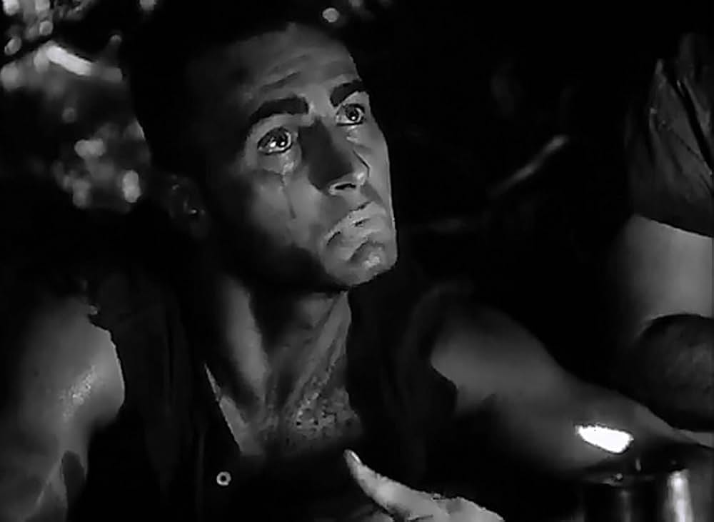 渡洋爆撃隊の画像