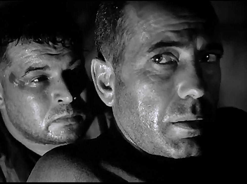 渡洋爆撃隊の画像