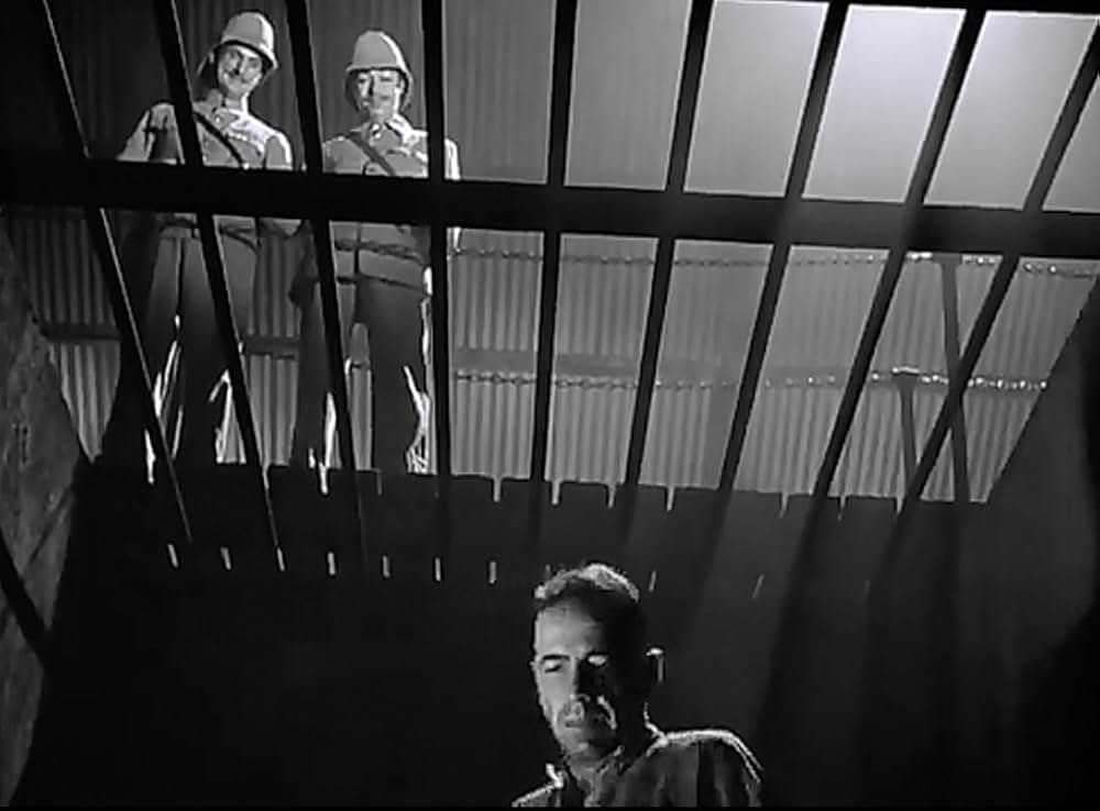 渡洋爆撃隊の画像