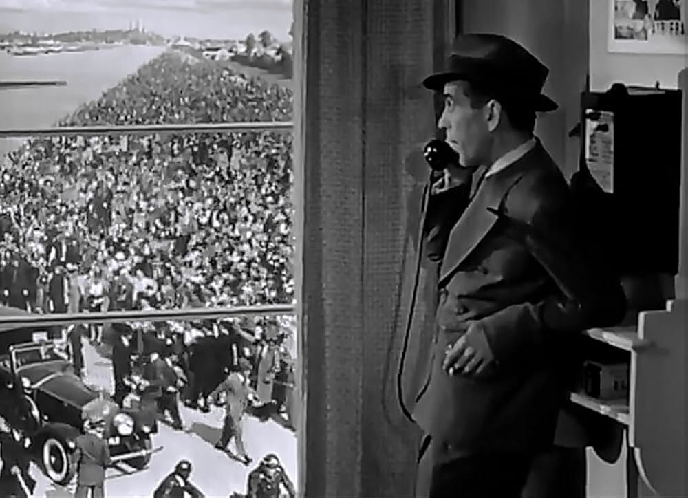 渡洋爆撃隊の画像