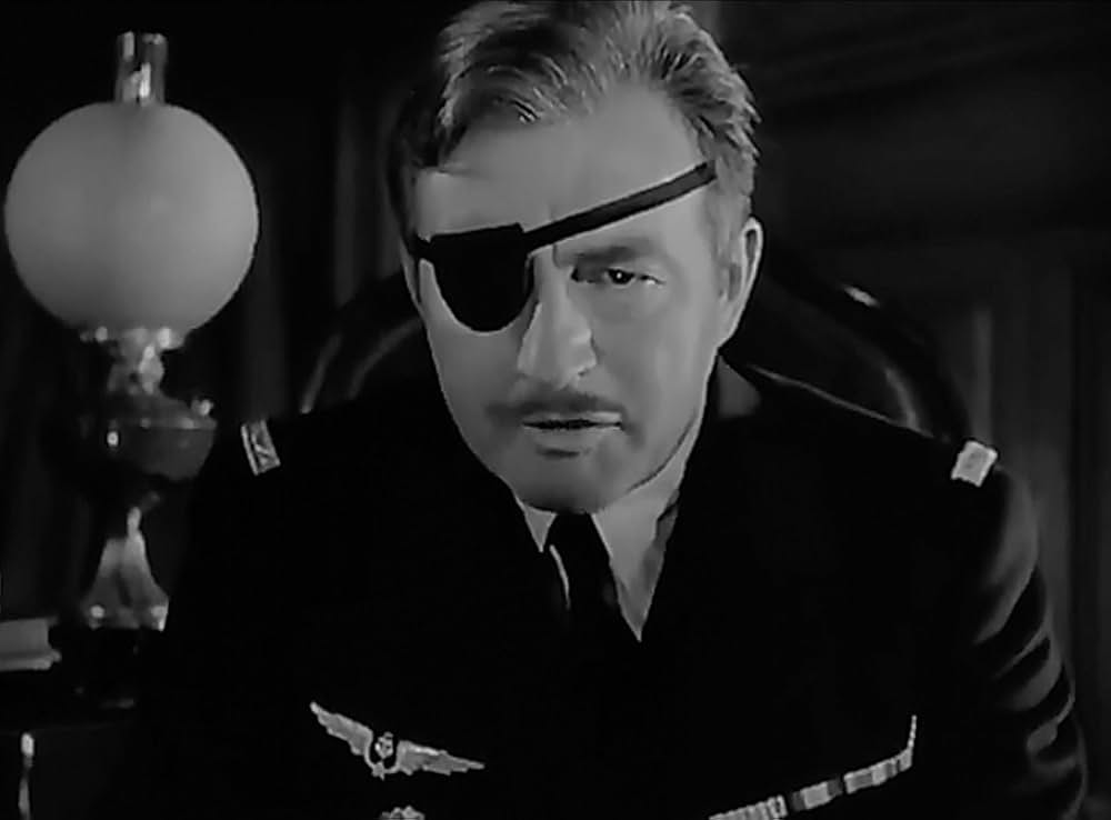 渡洋爆撃隊の画像