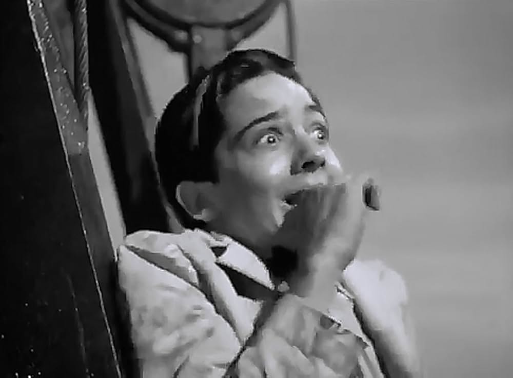 渡洋爆撃隊の画像