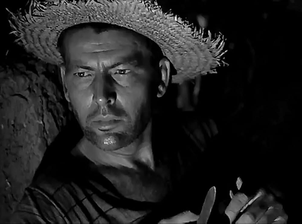 渡洋爆撃隊の画像