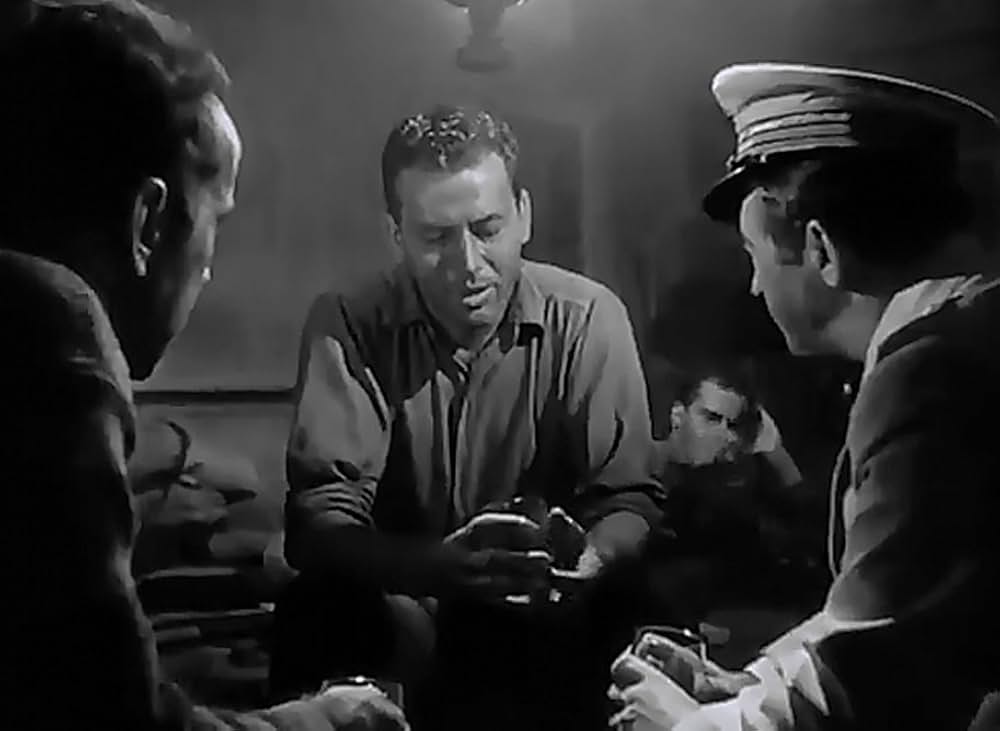 渡洋爆撃隊の画像