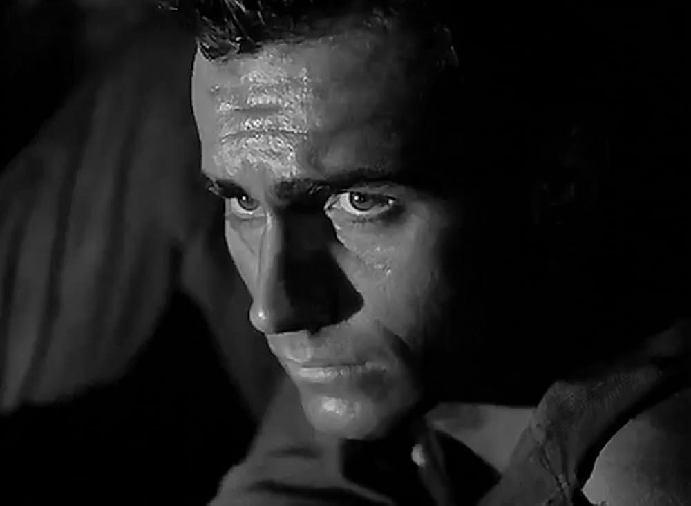 渡洋爆撃隊の画像