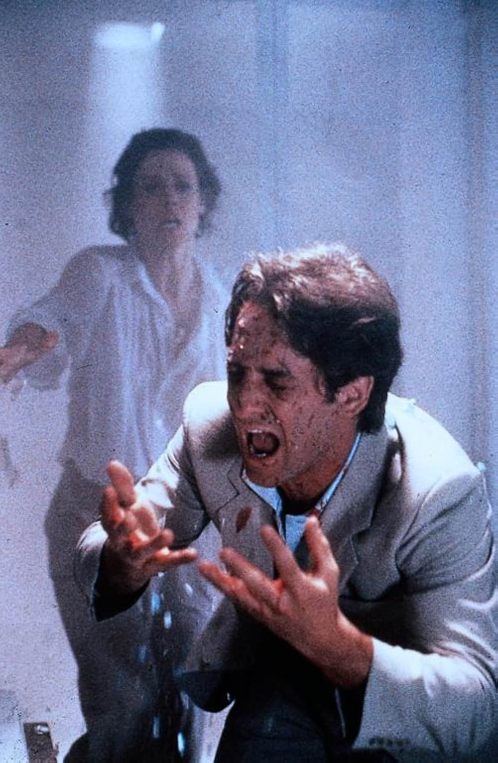 ハーフムーン・ストリートの画像