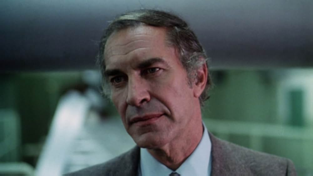 ビーイングの画像