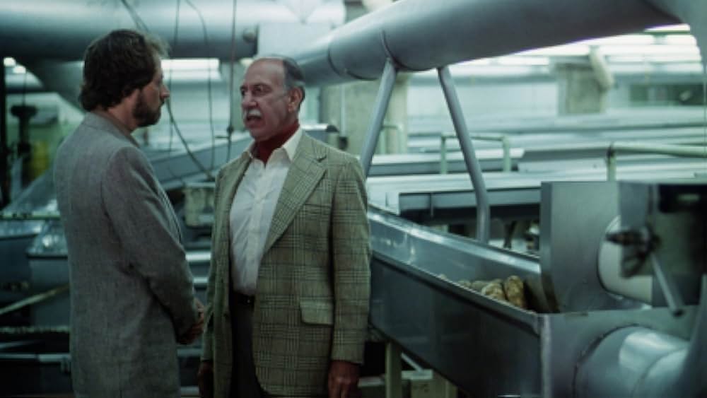 ビーイングの画像