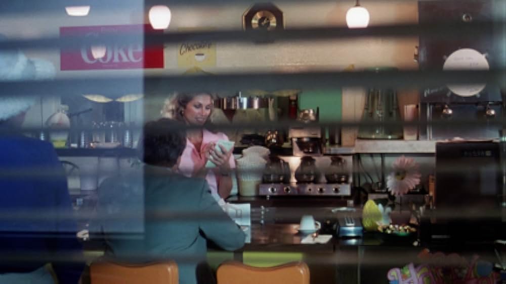 ビーイングの画像