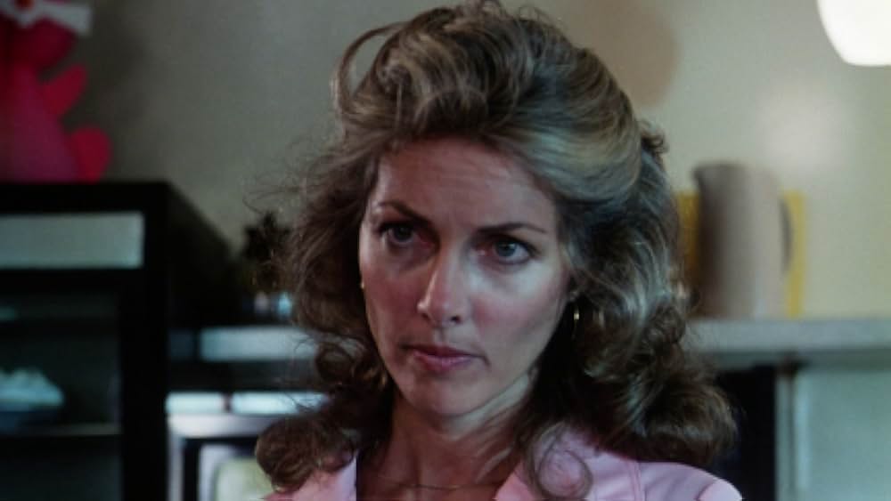 ビーイングの画像