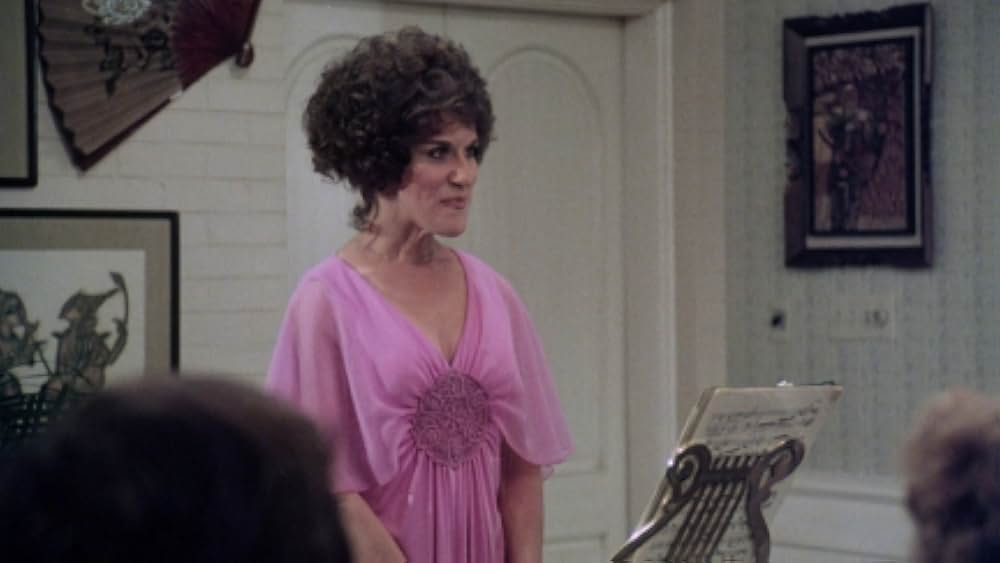 ビーイングの画像