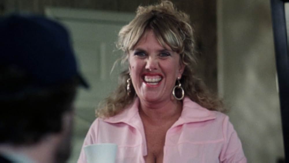 ビーイングの画像