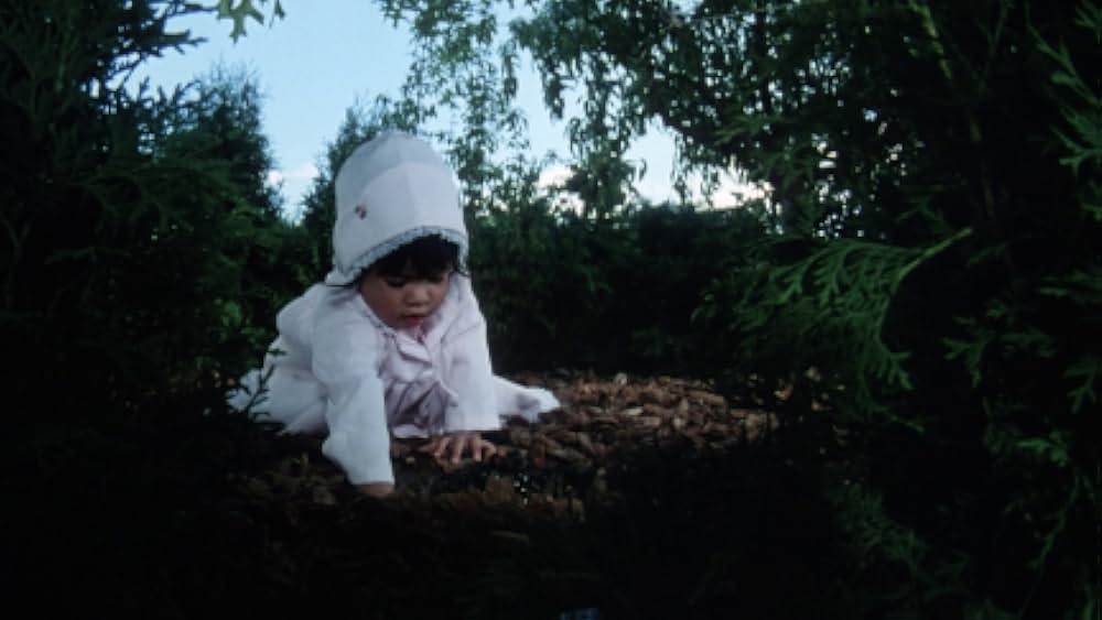 ビーイングの画像