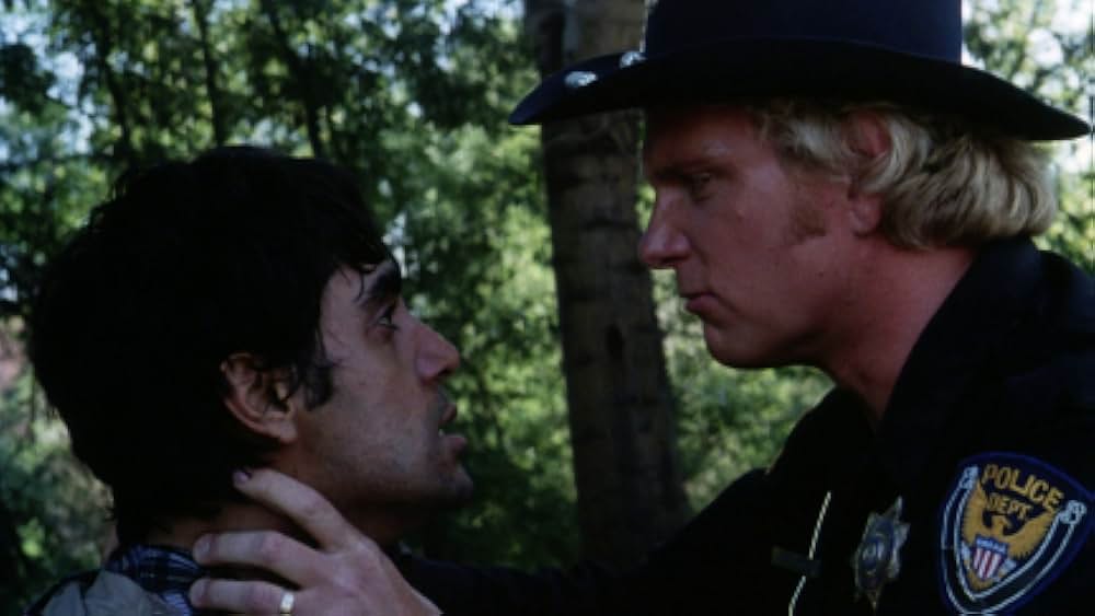 ビーイングの画像