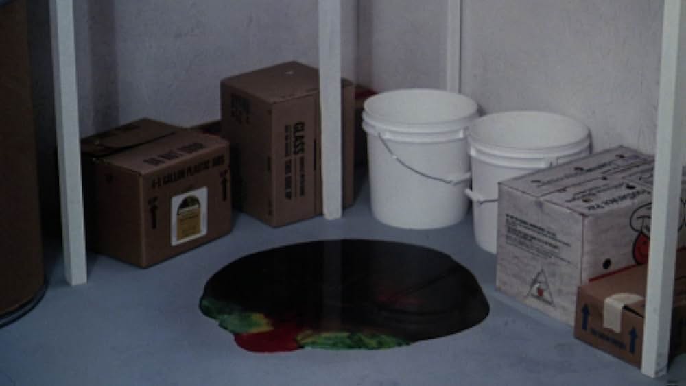 ビーイングの画像