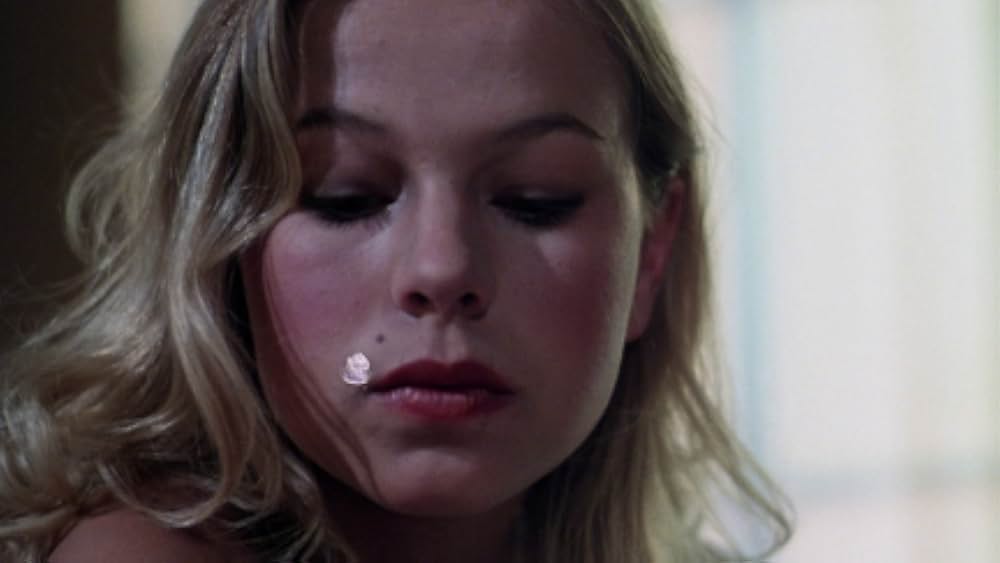 ビーイングの画像