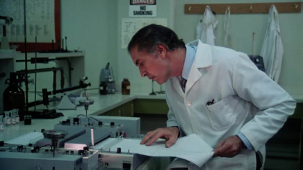 ビーイングの画像