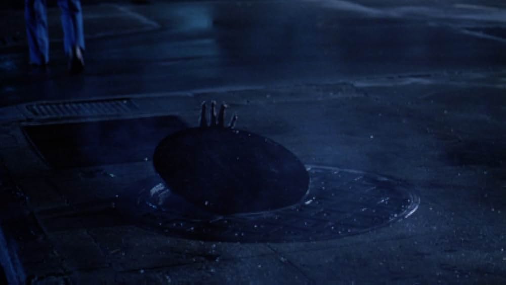 ビーイングの画像