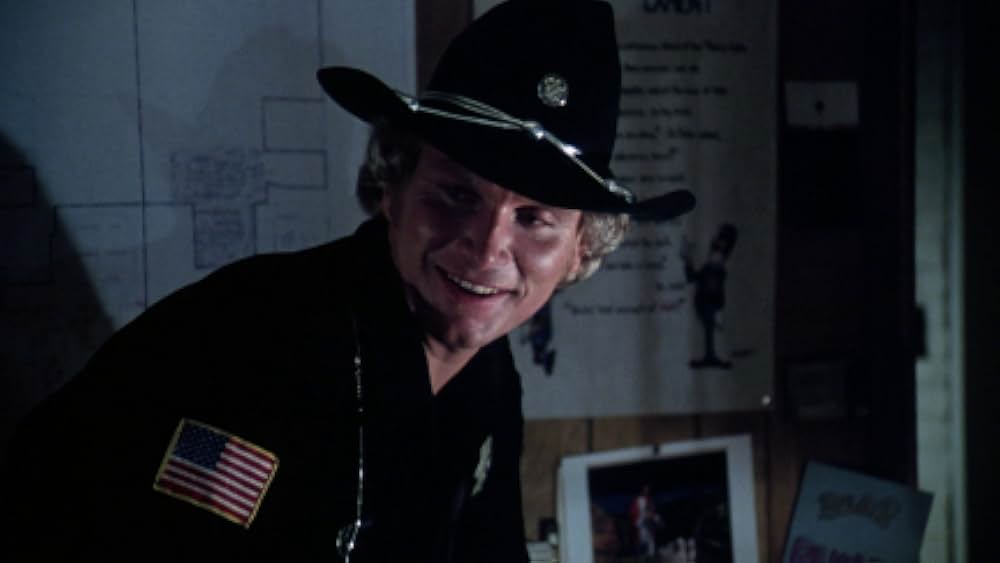 ビーイングの画像