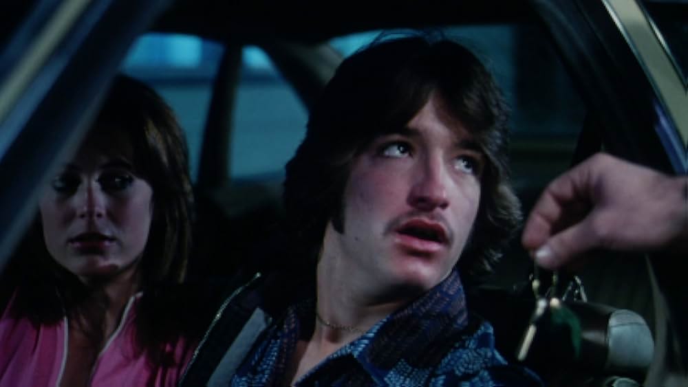 ビーイングの画像