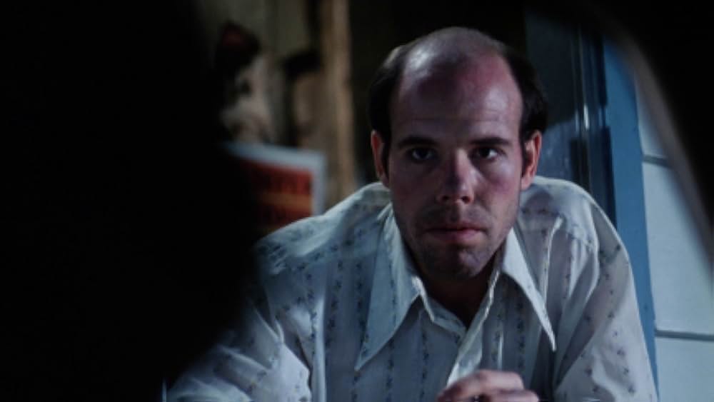 ビーイングの画像